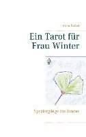 Ein Tarot für Frau Winter 1