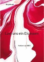 Birgit Heid - Lass uns ein Eis essen, Häftad. Tillgänglighet: Lägg i varukorg