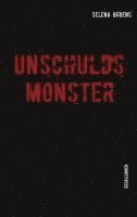 bokomslag Unschuldsmonster