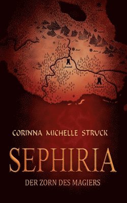 Sephiria