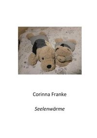 bokomslag Seelenwärme