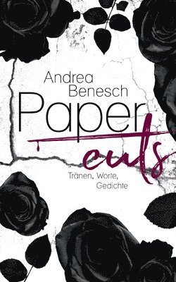 Papercuts 1