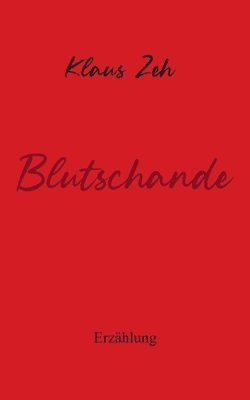 Blutschande 1