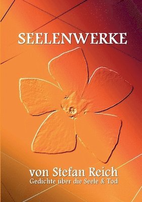 Seelenwerke 1