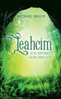 bokomslag Leahcim