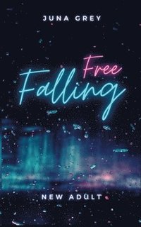 bokomslag Free Falling