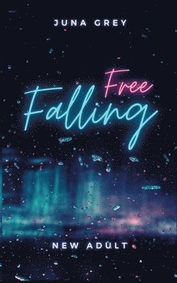 Free Falling 1