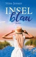 bokomslag Inselblau
