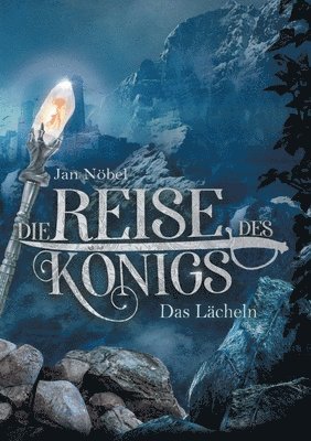 Die Reise des Knigs 1