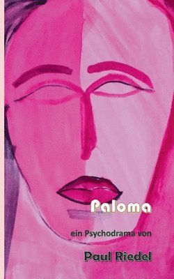 Paloma 1