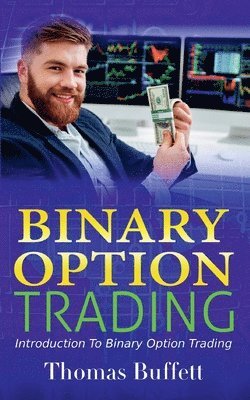 Binary Option Trading