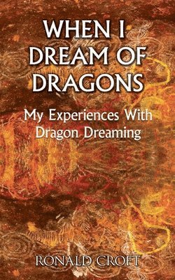 When I Dream of Dragons 1