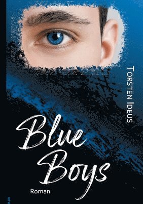 Blue Boys 1