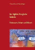 Der tägliche liturgische Gedanke 1