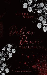 bokomslag Dalia's Dawn