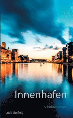 Innenhafen 1