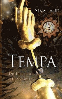 Tempa 1