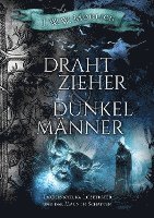 bokomslag Drahtzieher und Dunkelmänner, Band 2
