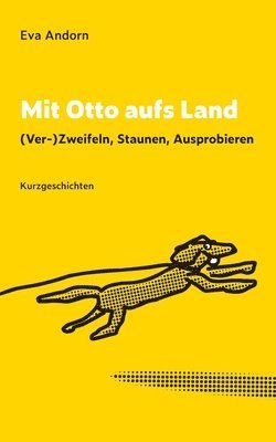 Mit Otto aufs Land 1