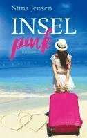 bokomslag Inselpink