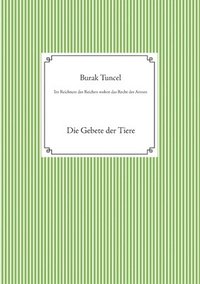 bokomslag Im Reichtum der Reichen wohnt das Recht der Armen