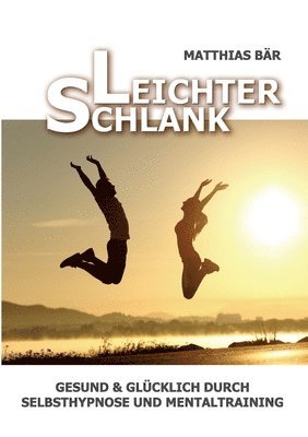 Leichter Schlank 1