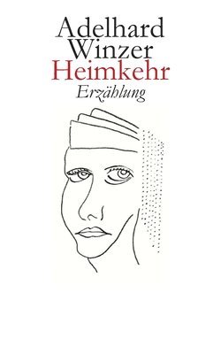 Heimkehr 1