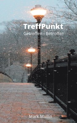 TreffPunkt 1