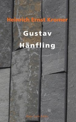 Gustav Hanfling 1