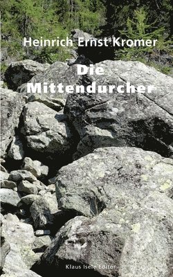 Die Mittendurcher 1