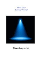 ChanSongs 1 - 6