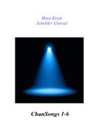 ChanSongs 1 - 6 1