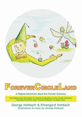 ForeverCircleLand 1