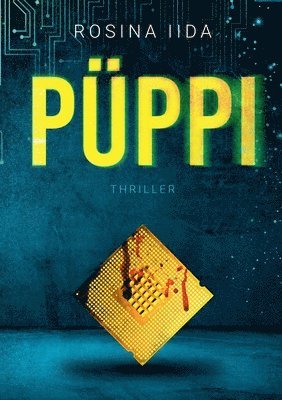 Püppi 1