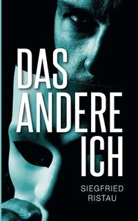bokomslag andere Ich