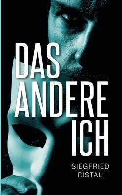 andere Ich 1