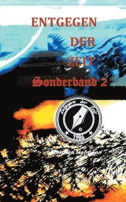 Sonderband 2 1