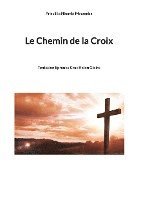 bokomslag Le Chemin de la Croix