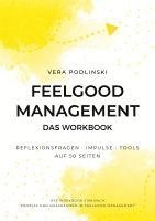 Vera Podlinski - Feelgood Management, Häftad