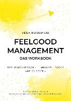 bokomslag Feelgood Management