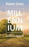 bokomslag Millennium und andere Gedichte