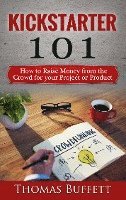 Kickstarter 101