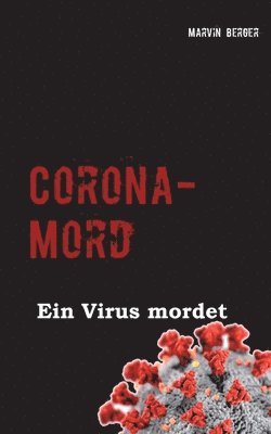 Corona-Mord 1