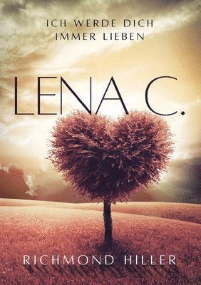 Lena C. 1