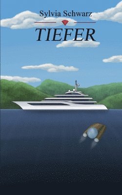 Tiefer 1