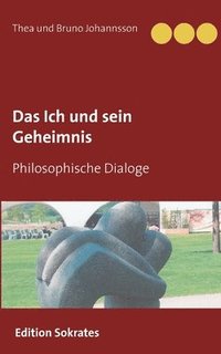 bokomslag Ich und sein Geheimnis