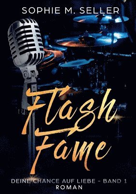 Flash Fame 1