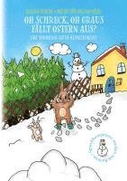 bokomslag Oh Schreck, oh Graus, fällt Ostern aus?