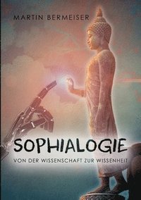 bokomslag Sophialogie