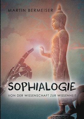 bokomslag Sophialogie